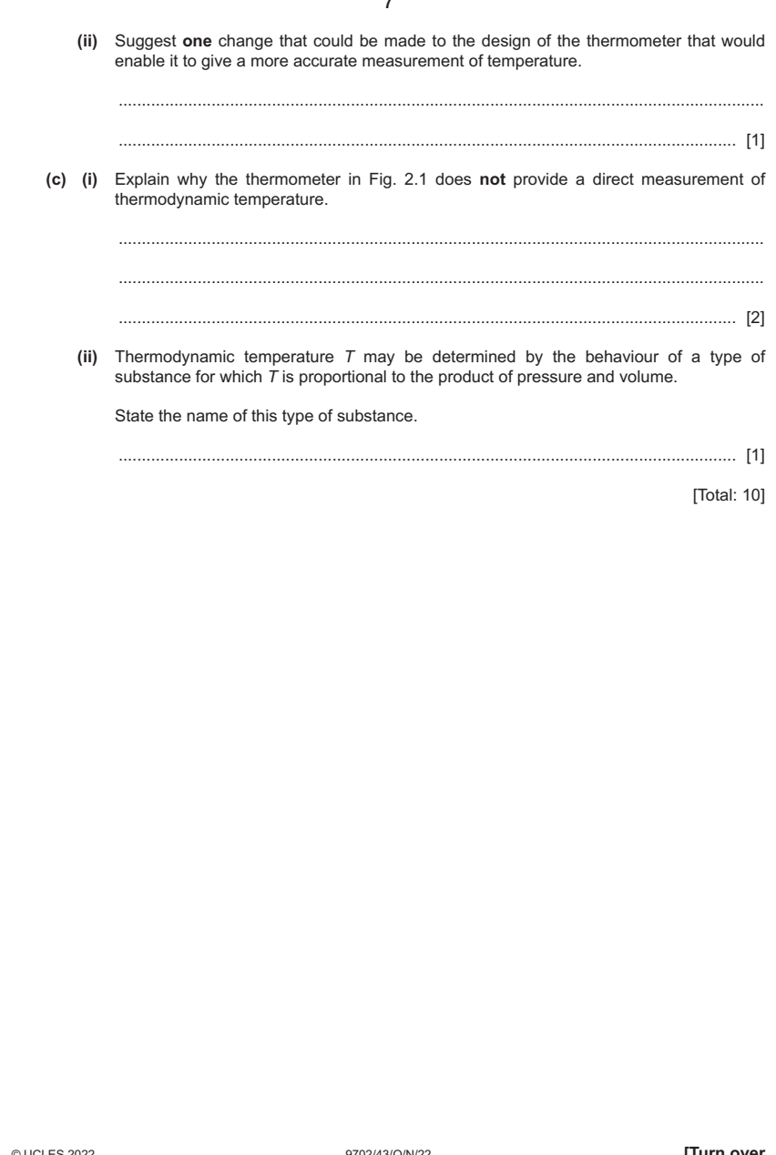 9702-2022-on-43-q02 source crop