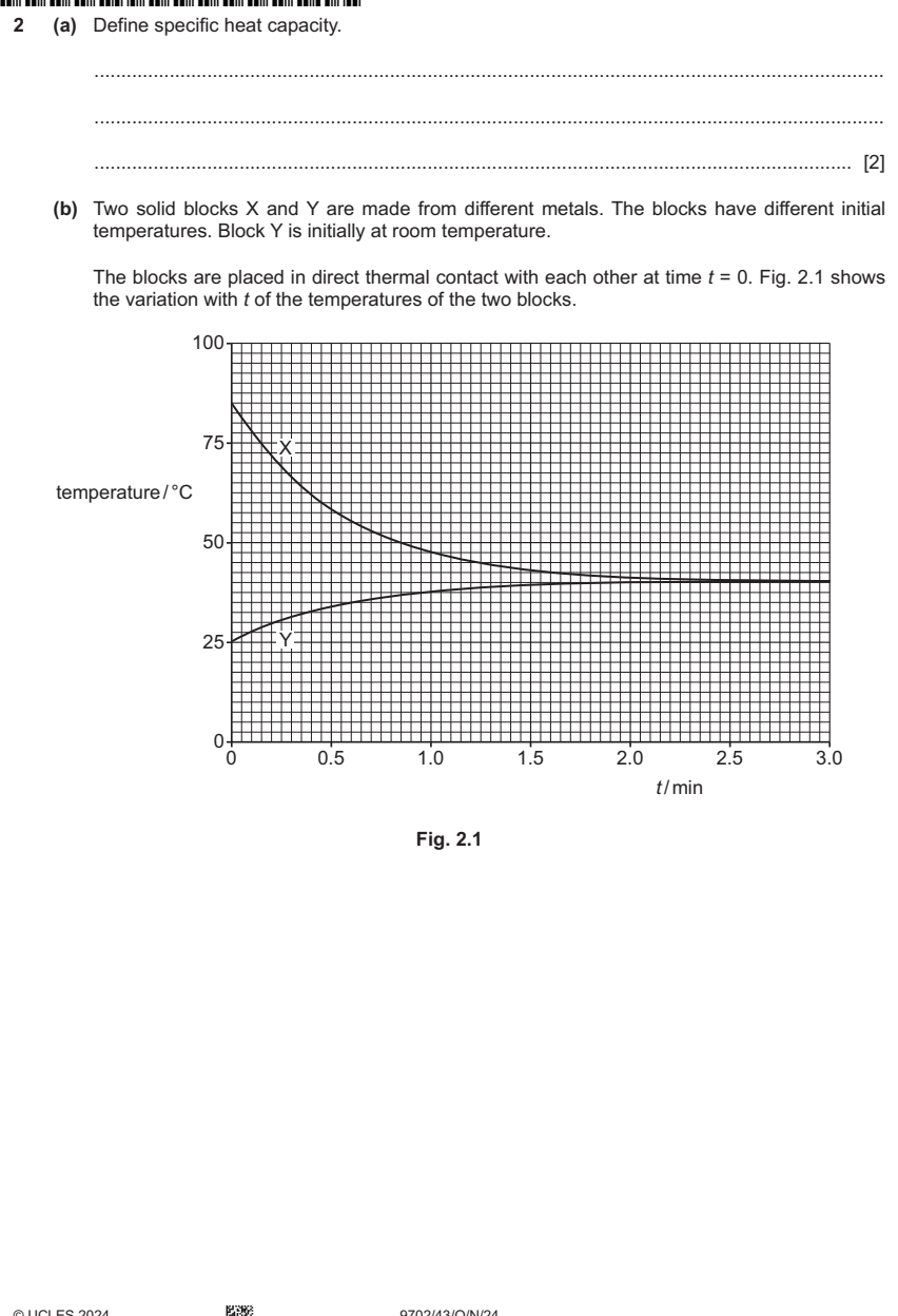 9702-2024-on-43-q02 source crop