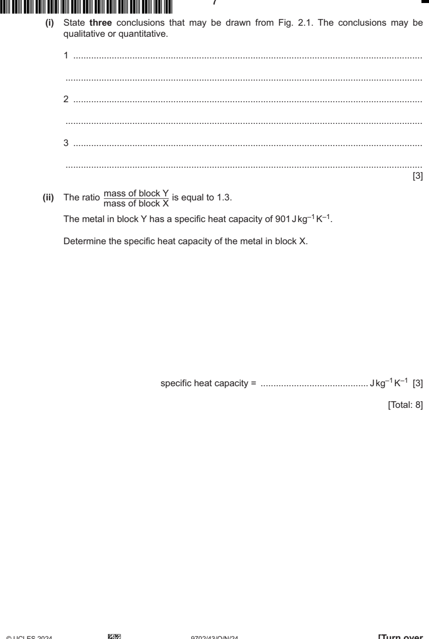 9702-2024-on-43-q02 source crop