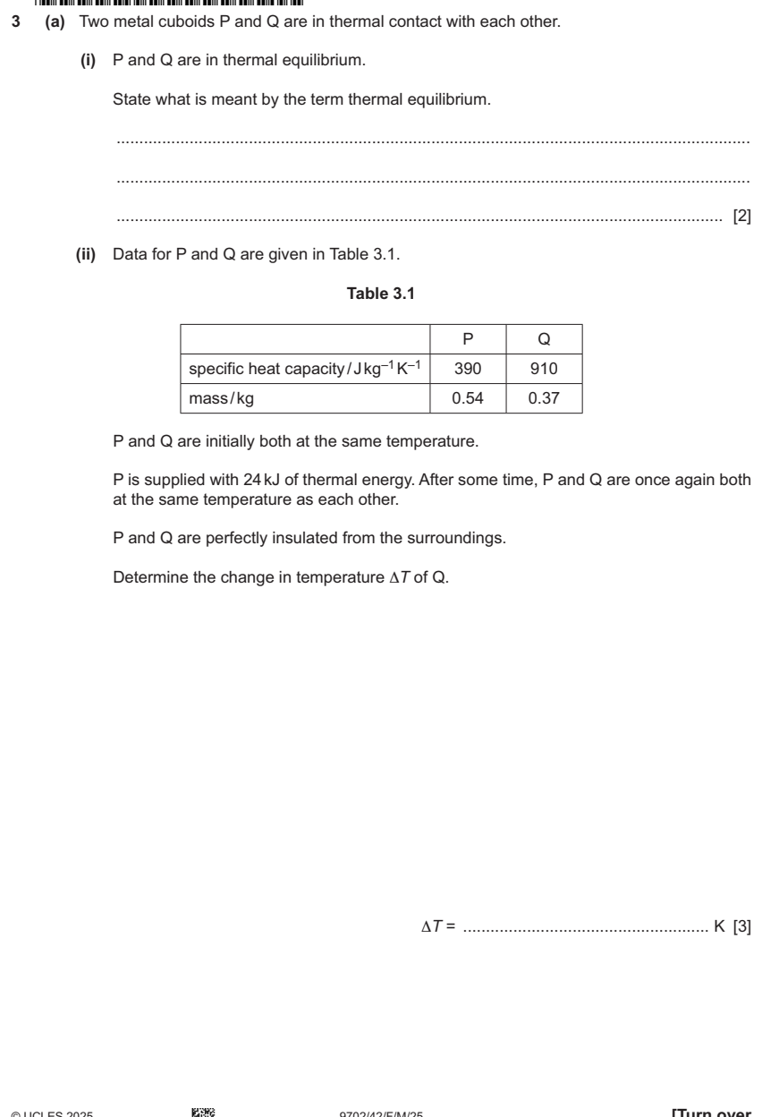 9702-2025-m-42-q03 source crop