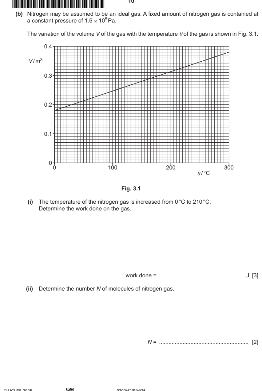 9702-2025-m-42-q03 source crop