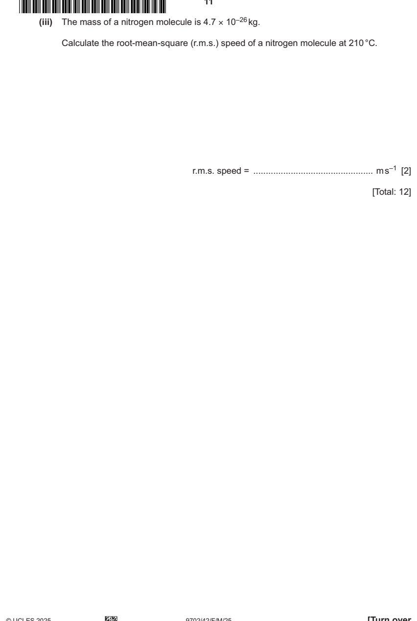 9702-2025-m-42-q03 source crop