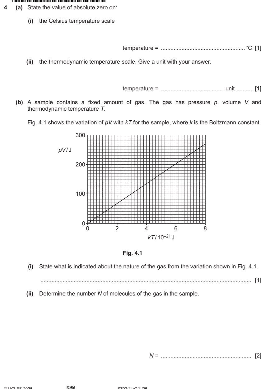 9702-2025-on-41-q04 source crop