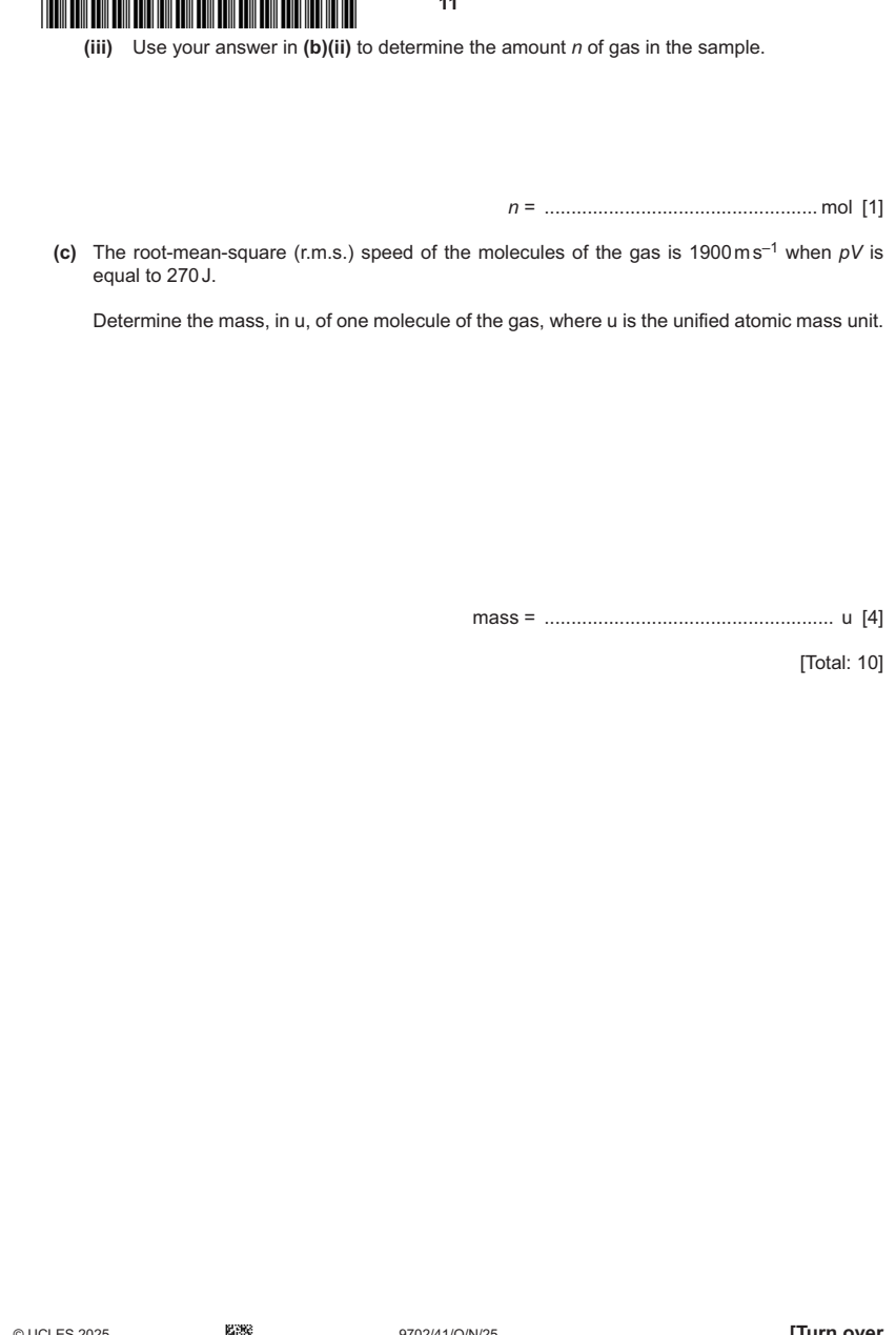 9702-2025-on-41-q04 source crop
