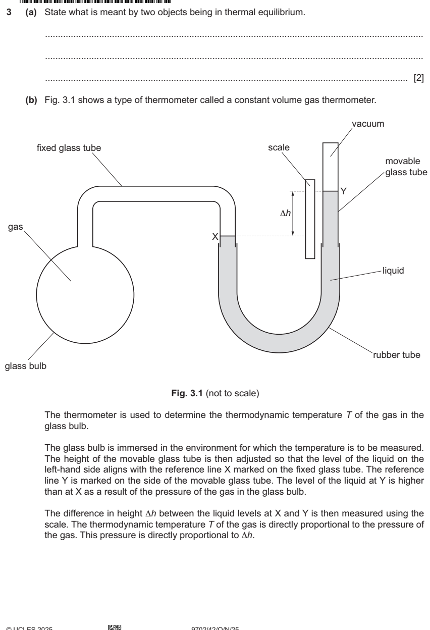 9702-2025-on-42-q03 source crop