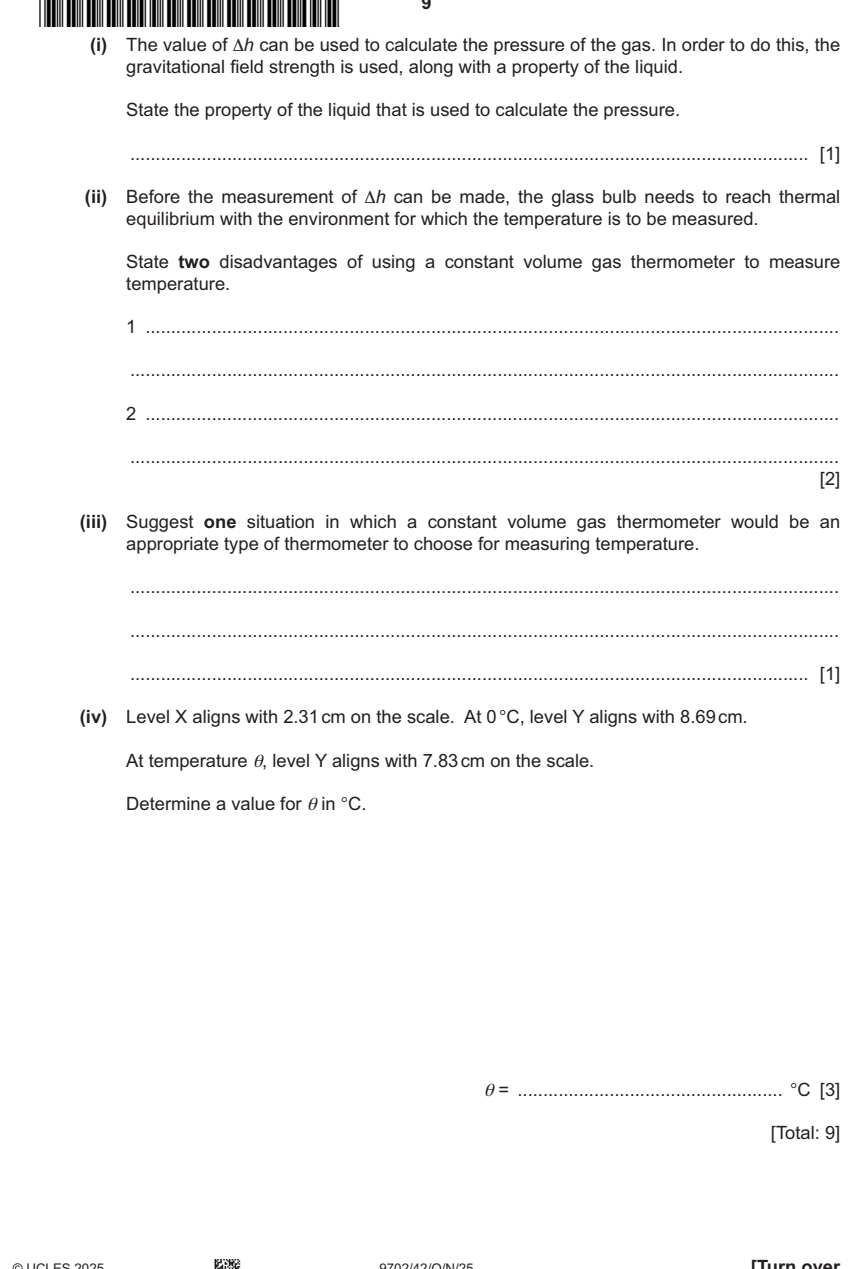 9702-2025-on-42-q03 source crop