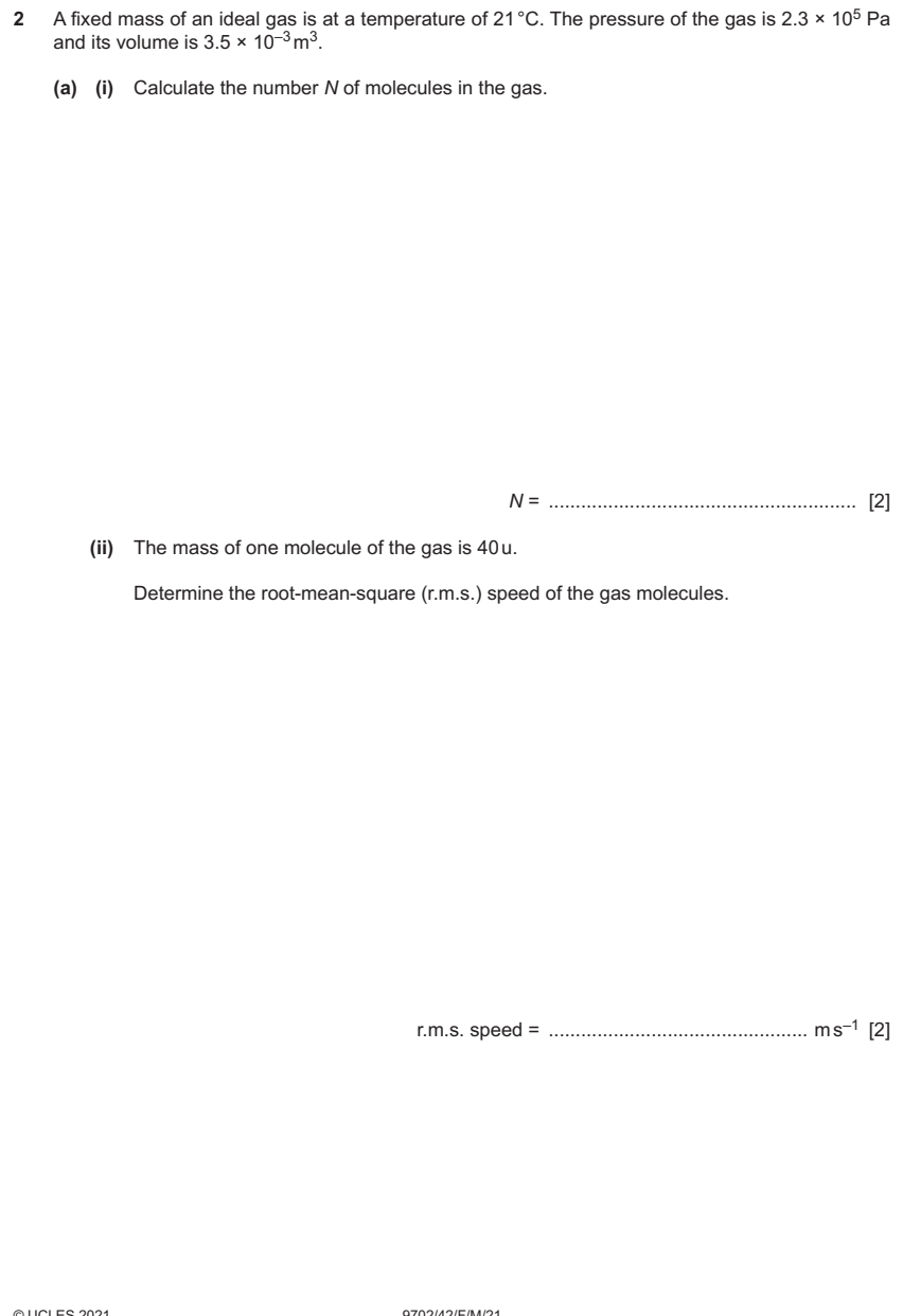 9702-2021-m-42-q02 source crop