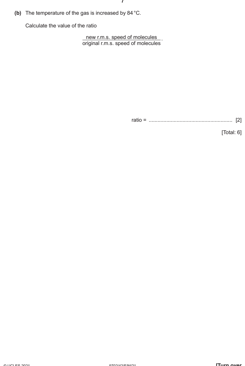 9702-2021-m-42-q02 source crop