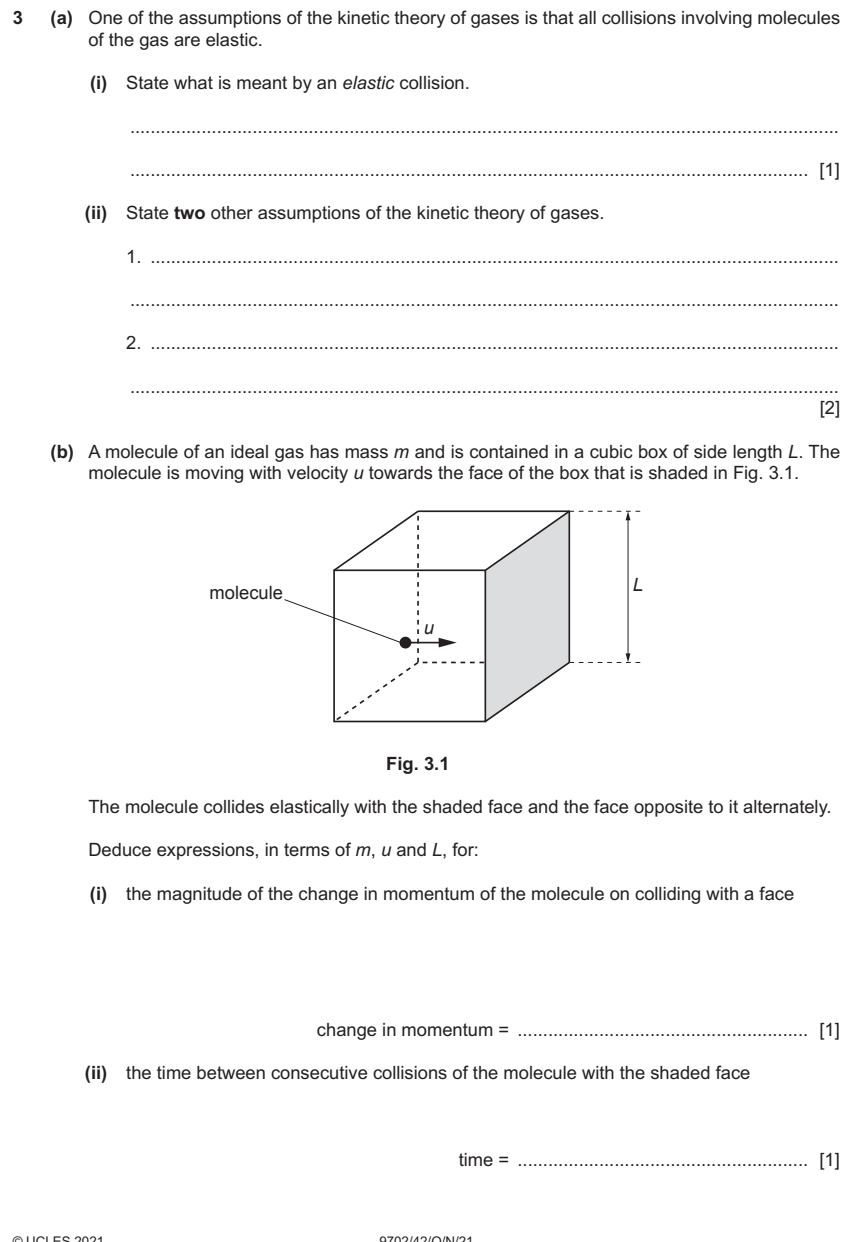9702-2021-on-42-q03 source crop
