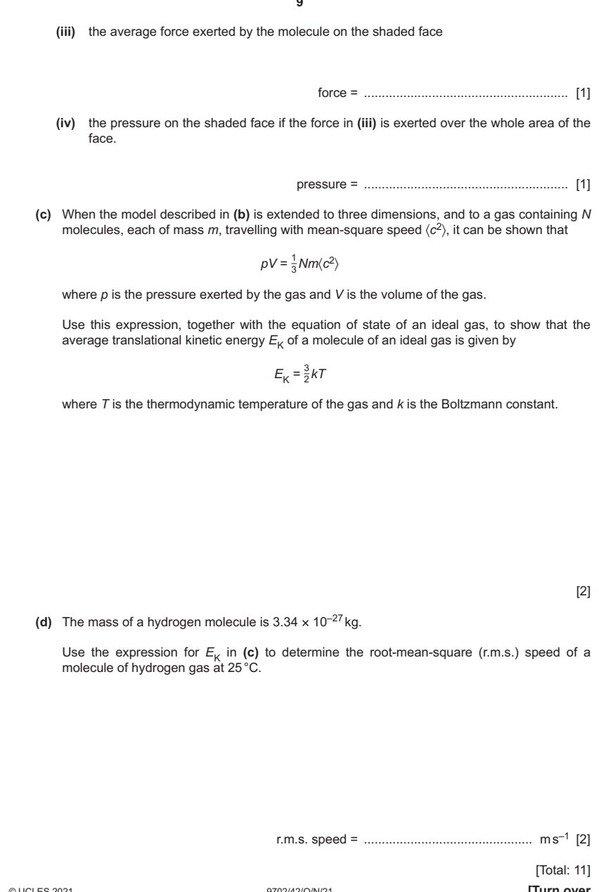 9702-2021-on-42-q03 source crop