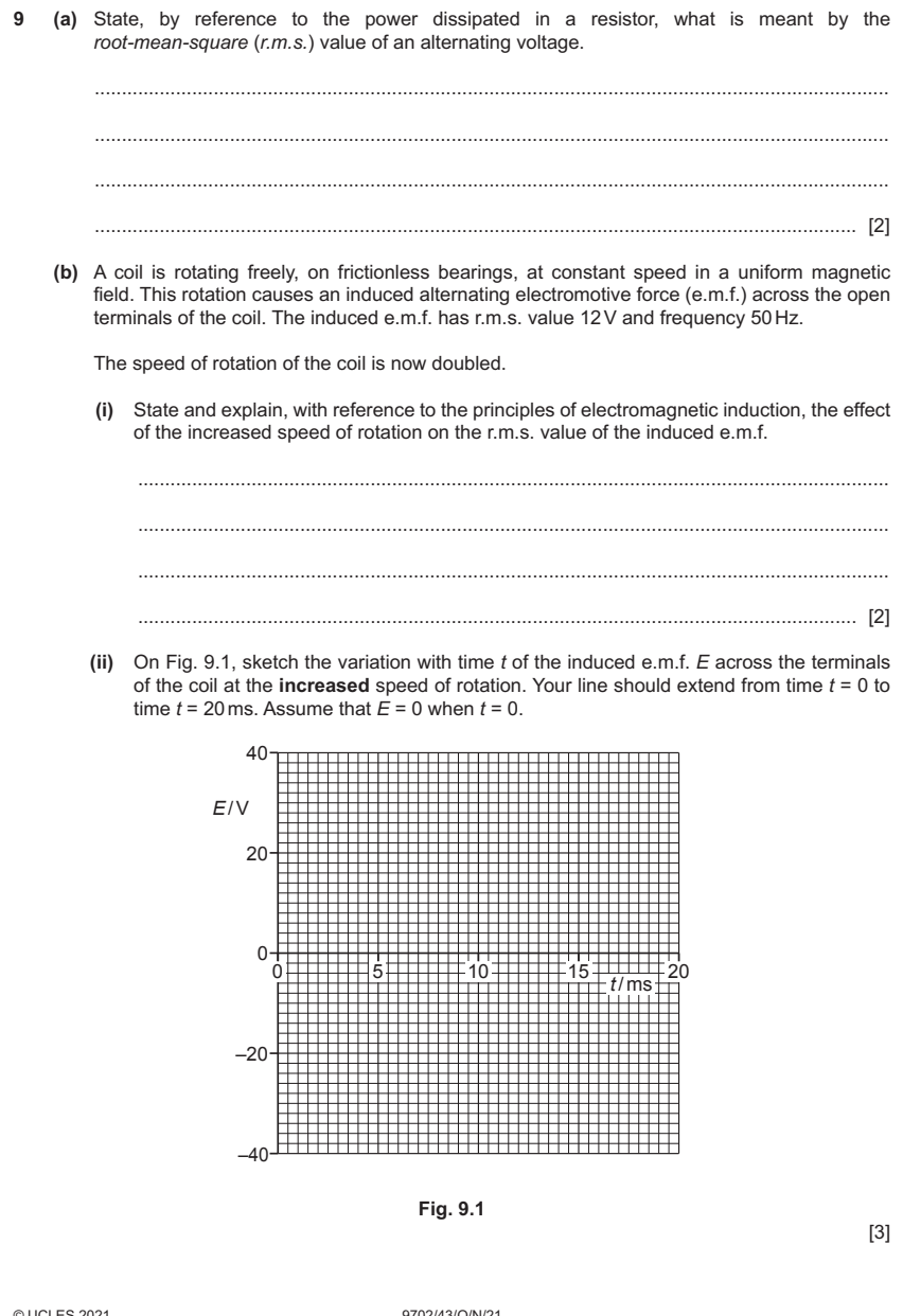 9702-2021-on-43-q09 source crop