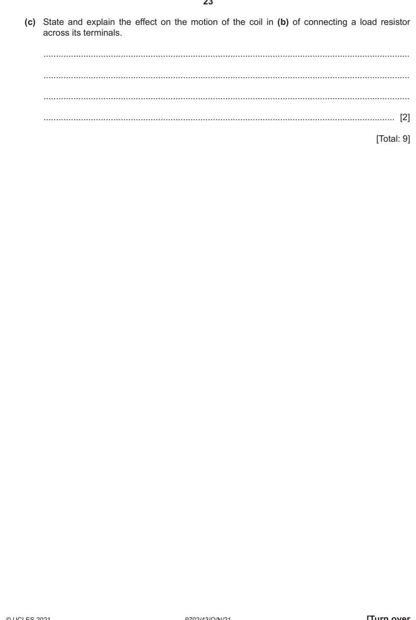9702-2021-on-43-q09 source crop