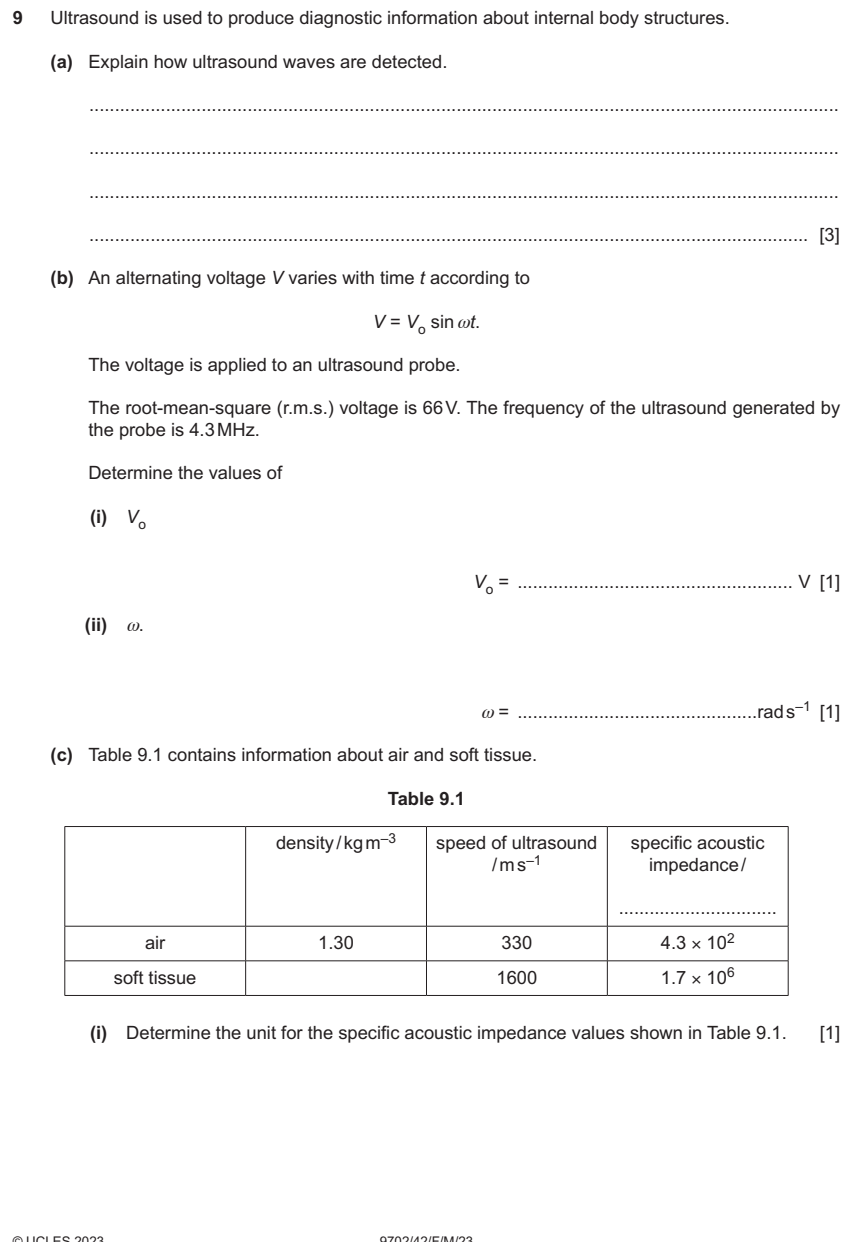 9702-2023-m-42-q09 source crop