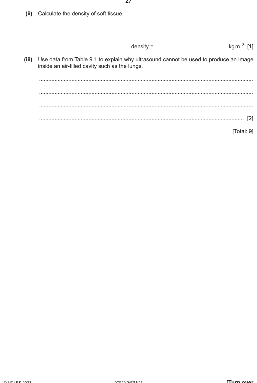 9702-2023-m-42-q09 source crop