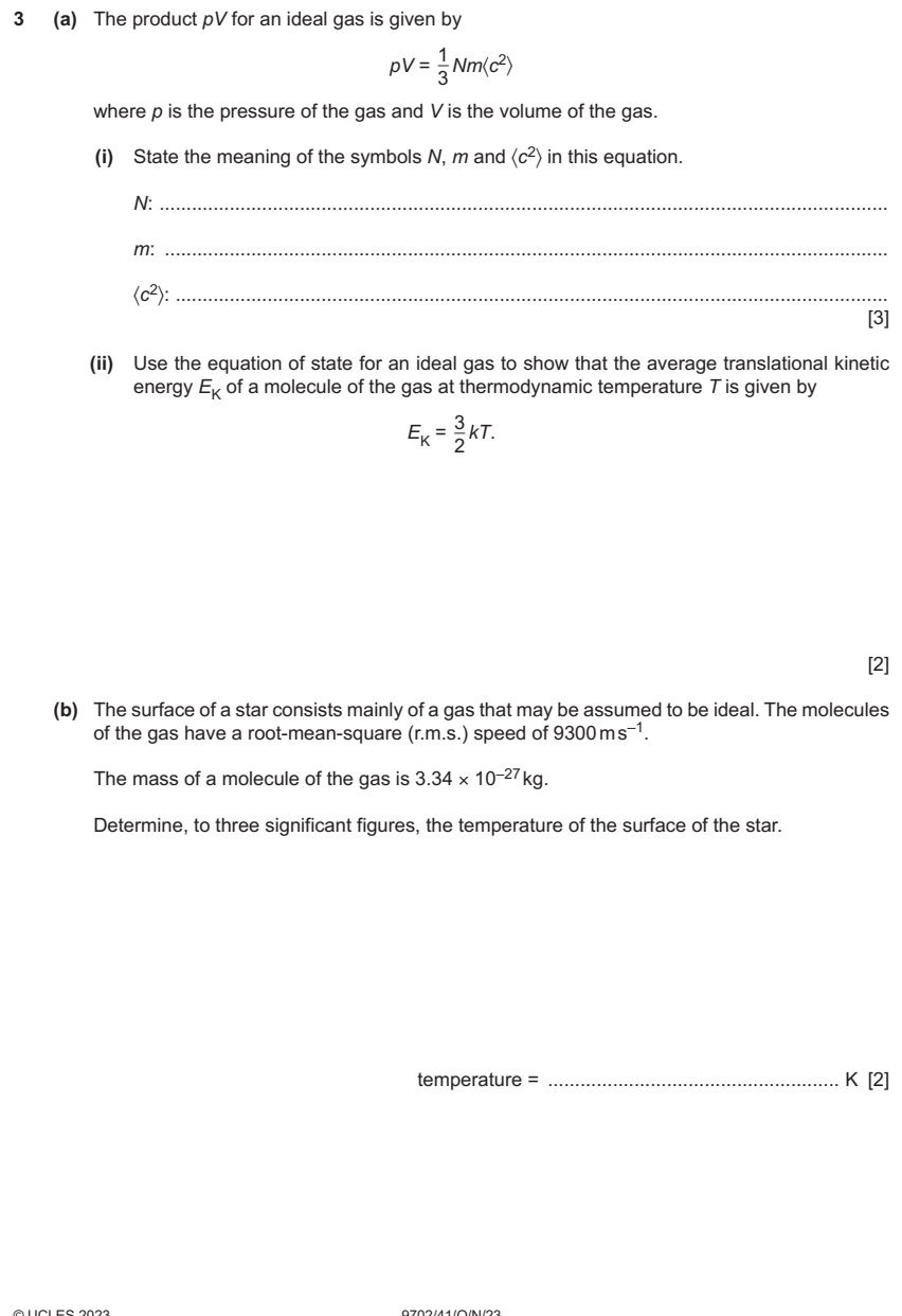 9702-2023-on-41-q03 source crop