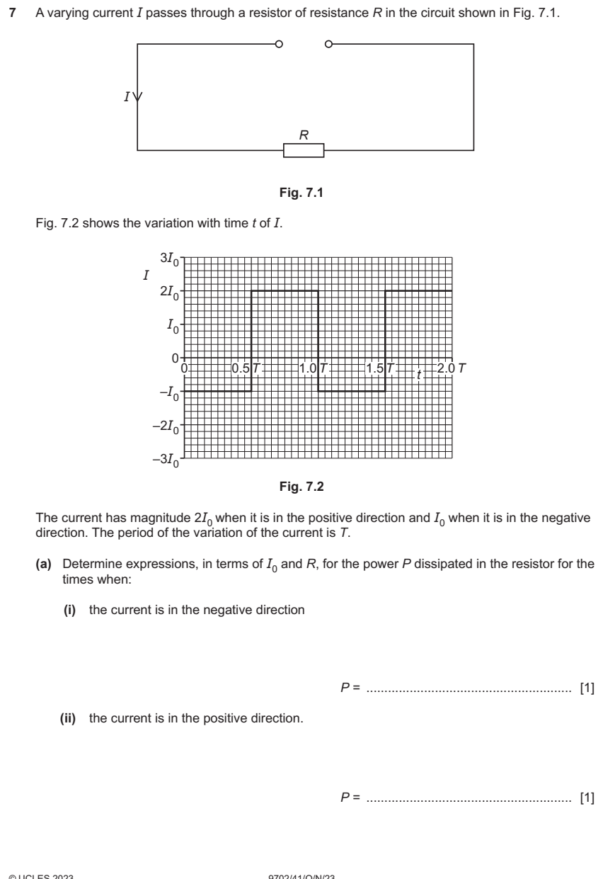9702-2023-on-41-q07 source crop