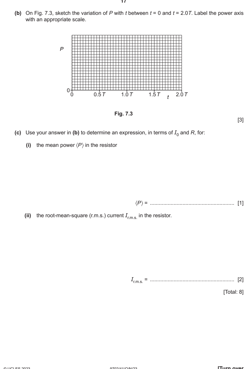 9702-2023-on-41-q07 source crop
