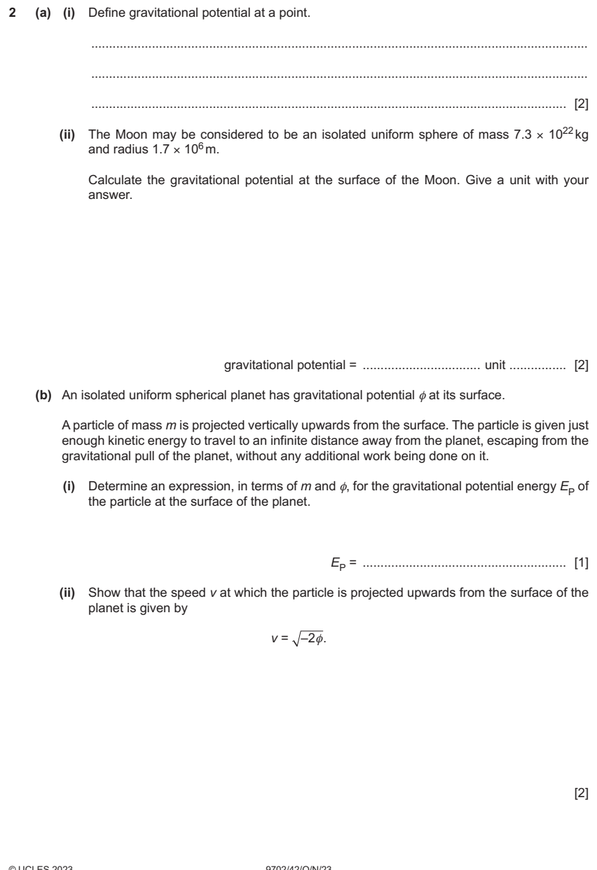 9702-2023-on-42-q02 source crop