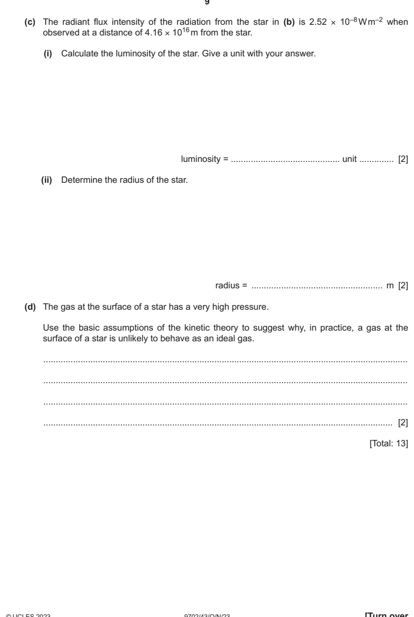 9702-2023-on-43-q03 source crop