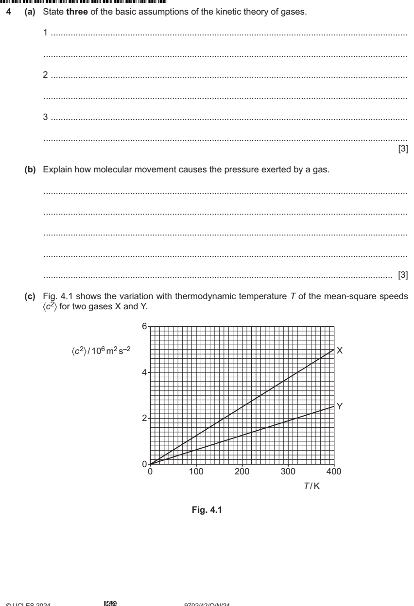 9702-2024-on-42-q04 source crop