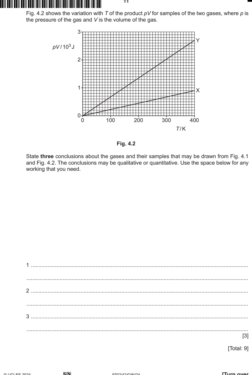 9702-2024-on-42-q04 source crop