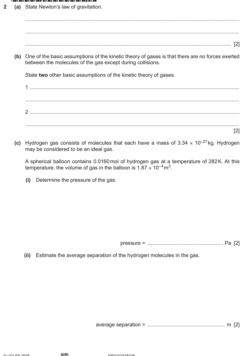 9702-2025-on-42-q02 source crop