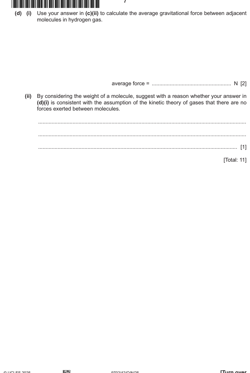 9702-2025-on-42-q02 source crop