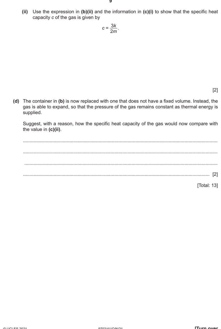 9702-2021-on-41-q03 source crop