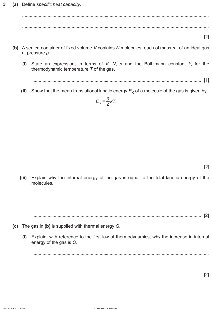 9702-2021-on-43-q03 source crop