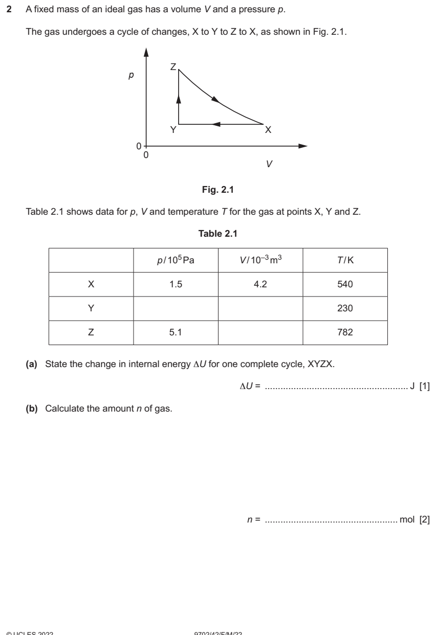 9702-2022-m-42-q02 source crop