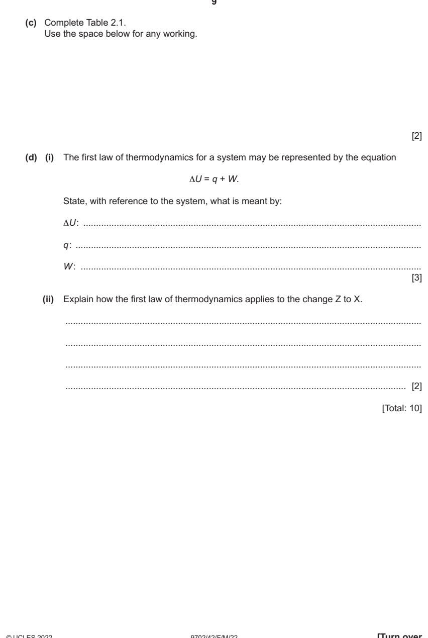 9702-2022-m-42-q02 source crop