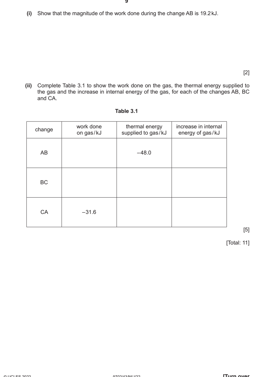 9702-2022-mj-43-q03 source crop