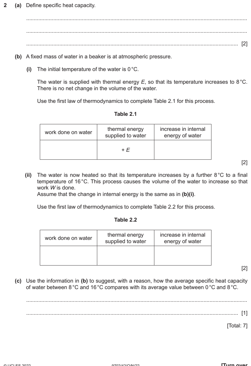 9702-2022-on-42-q02 source crop
