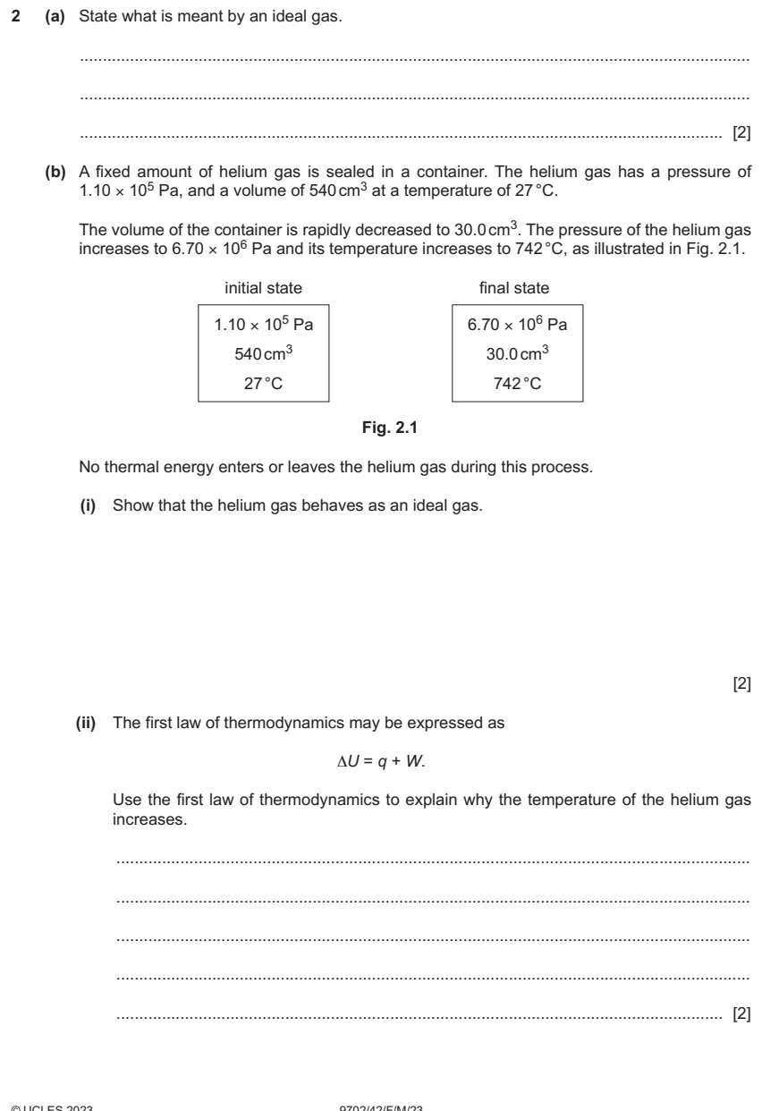 9702-2023-m-42-q02 source crop