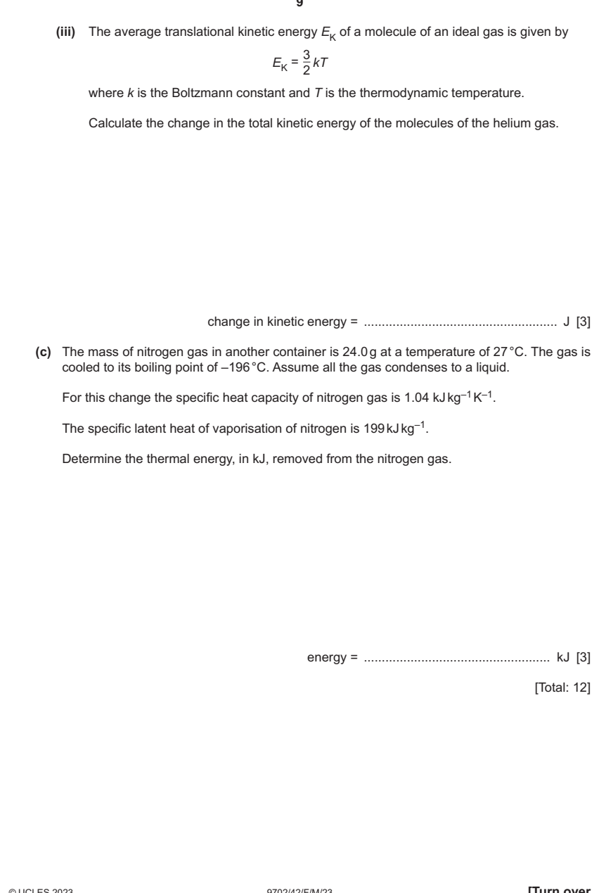 9702-2023-m-42-q02 source crop