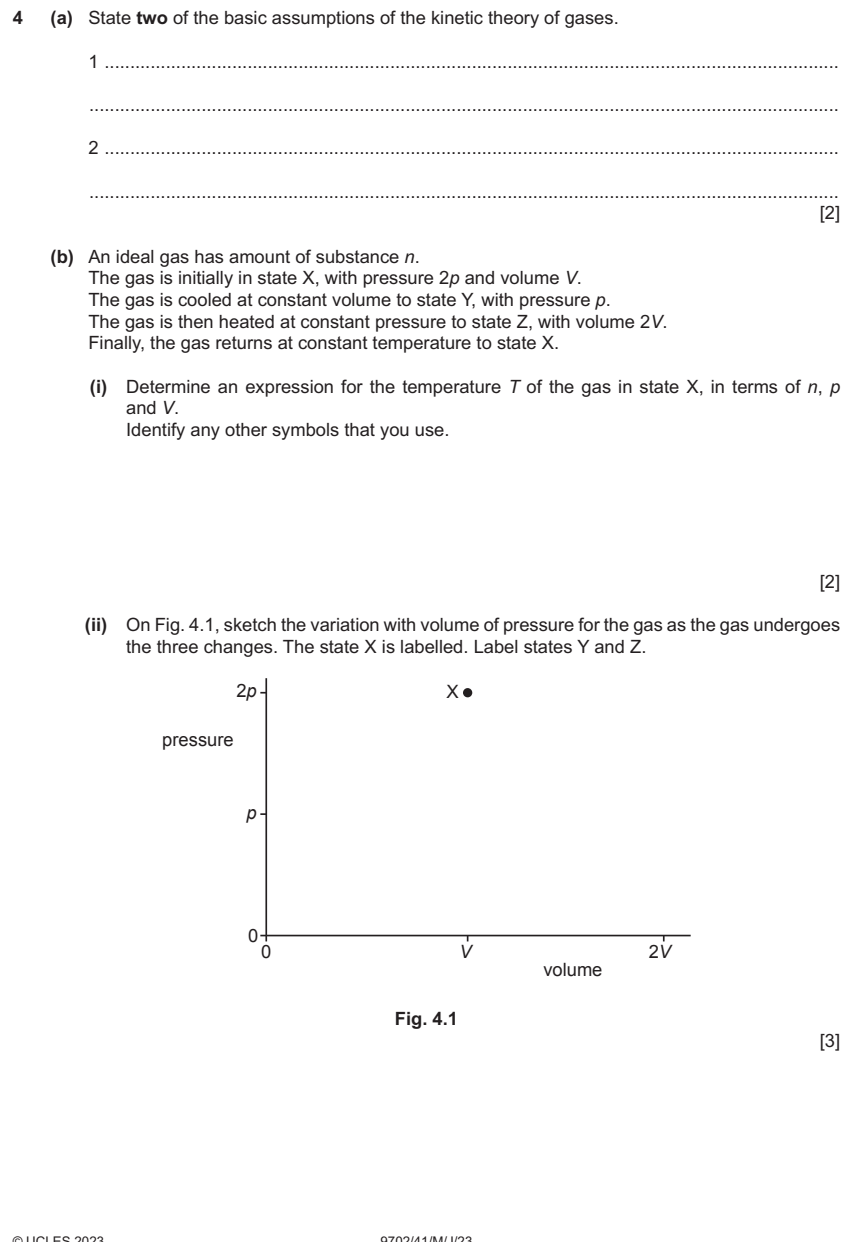 9702-2023-mj-41-q04 source crop