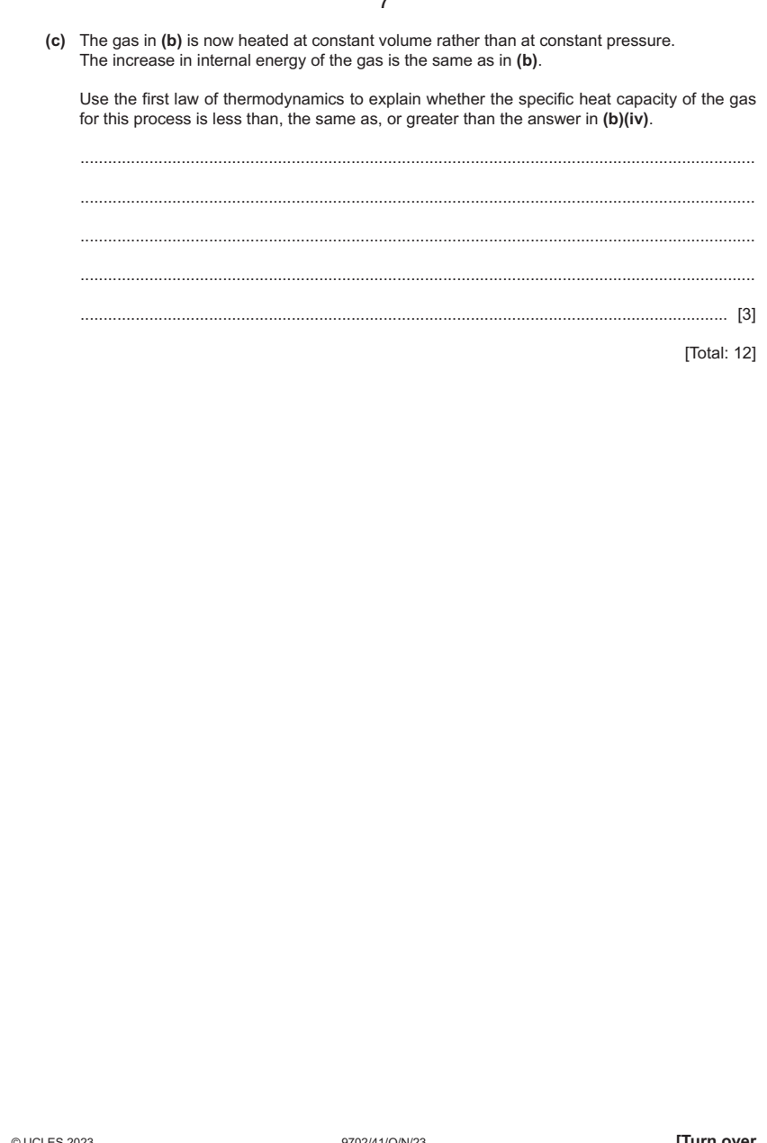 9702-2023-on-41-q02 source crop