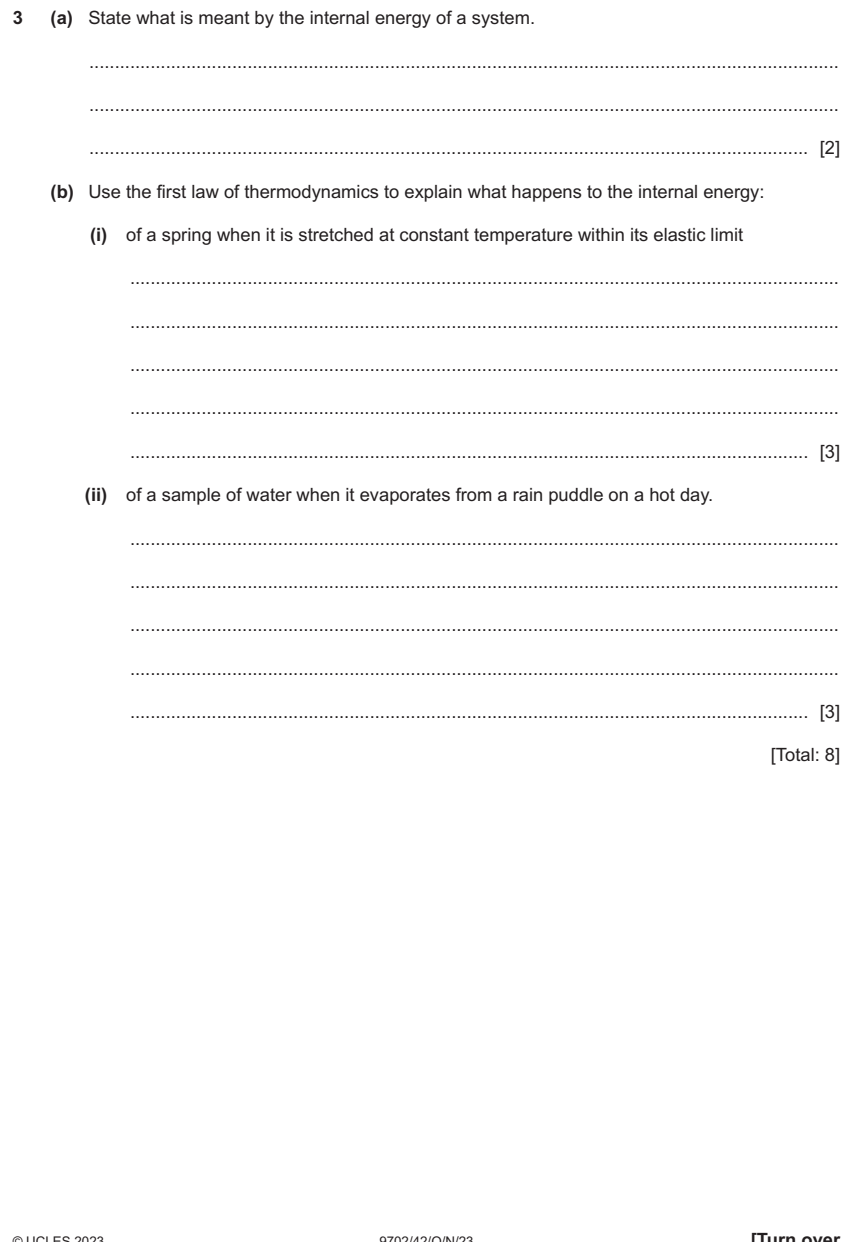 9702-2023-on-42-q03 source crop