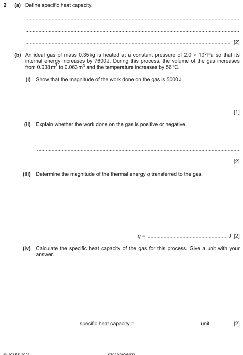9702-2023-on-43-q02 source crop