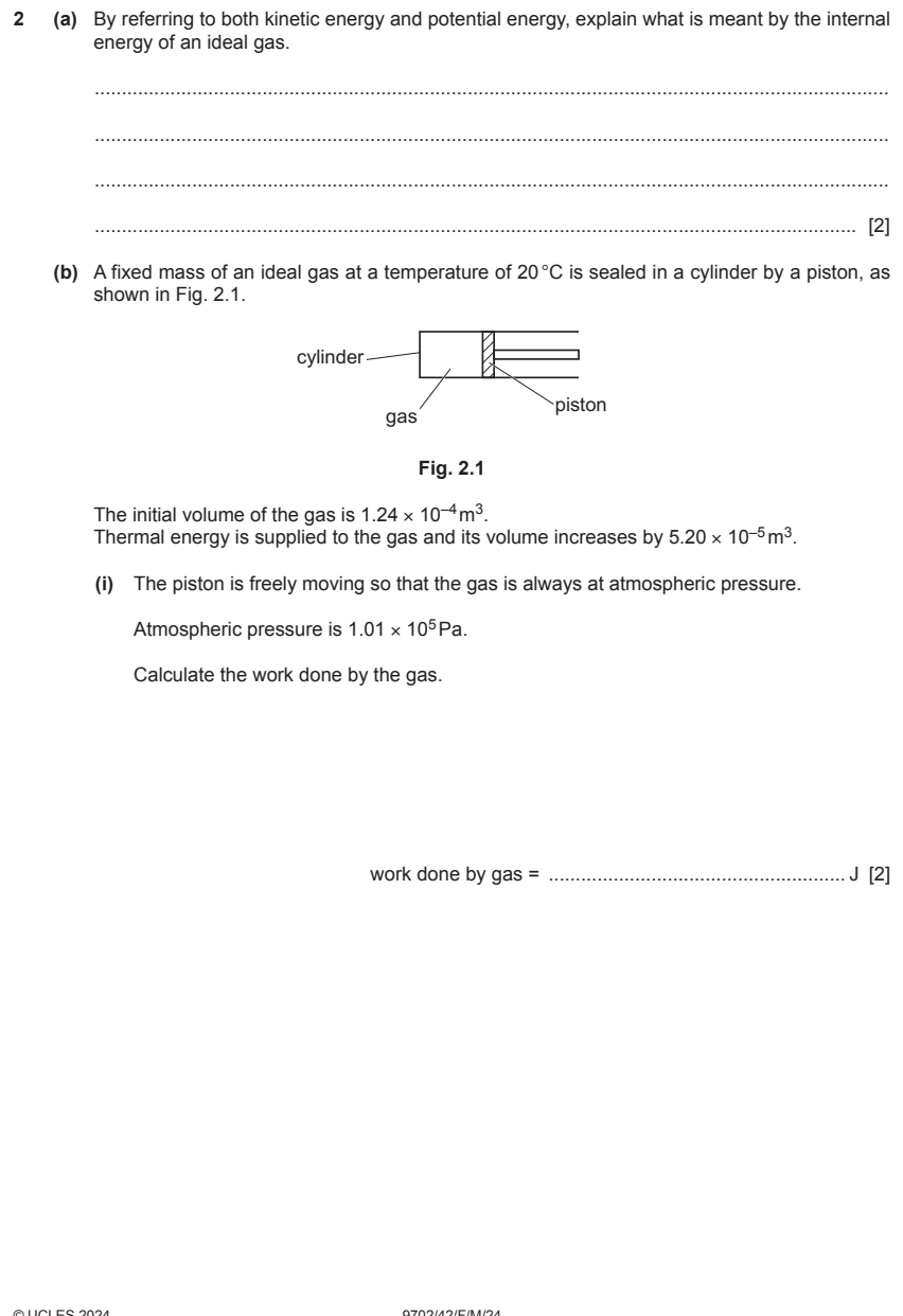 9702-2024-m-42-q02 source crop