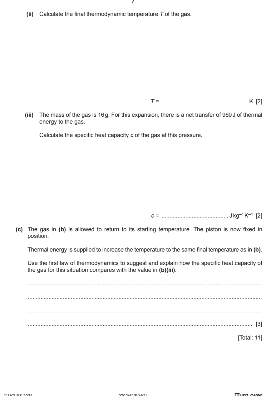 9702-2024-m-42-q02 source crop