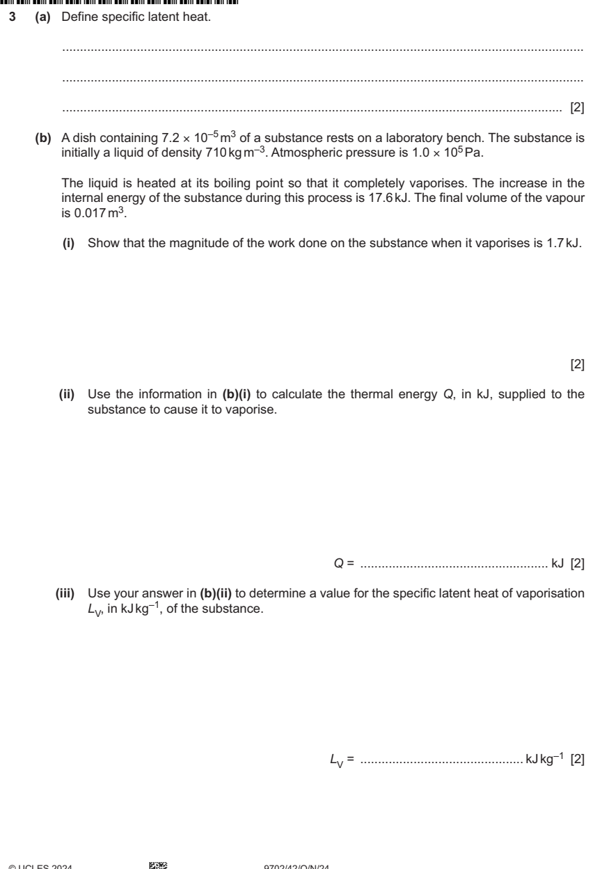 9702-2024-on-42-q03 source crop