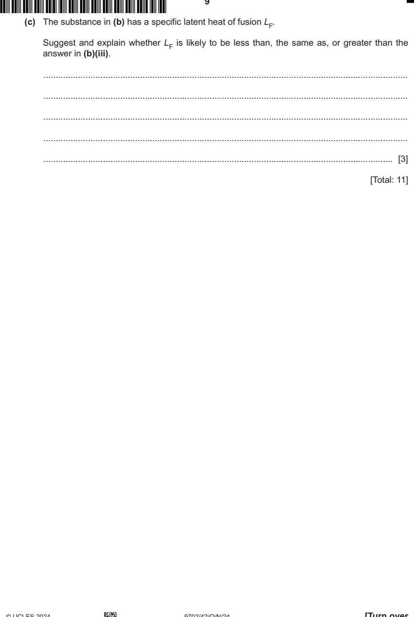 9702-2024-on-42-q03 source crop