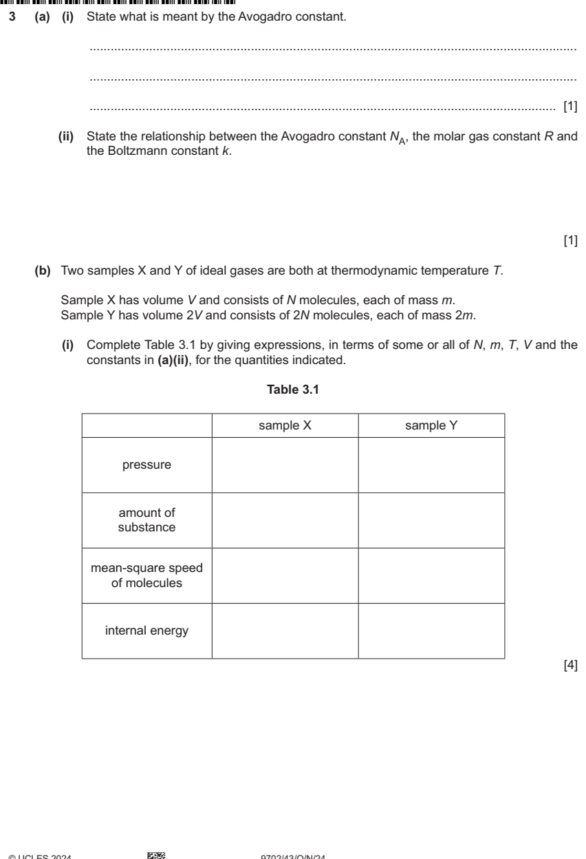 9702-2024-on-43-q03 source crop