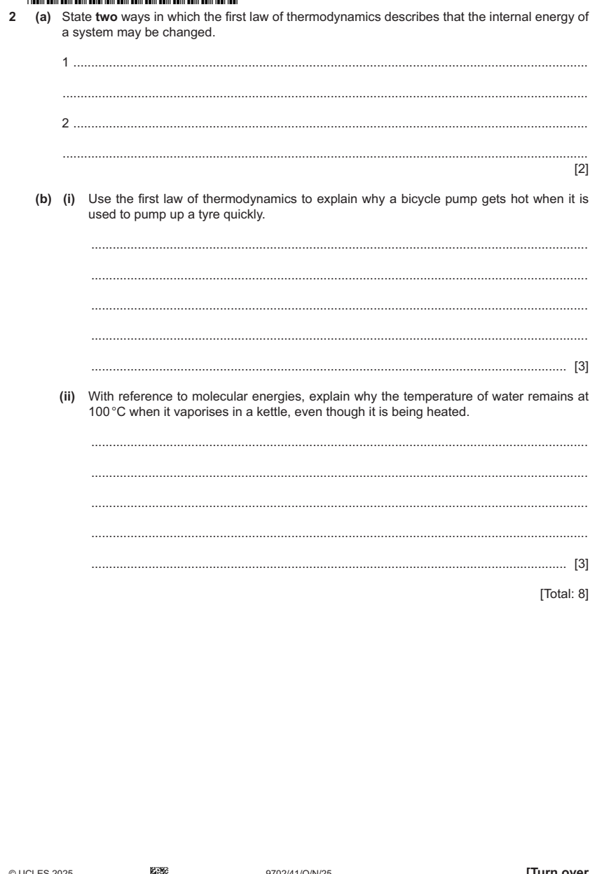 9702-2025-on-41-q02 source crop