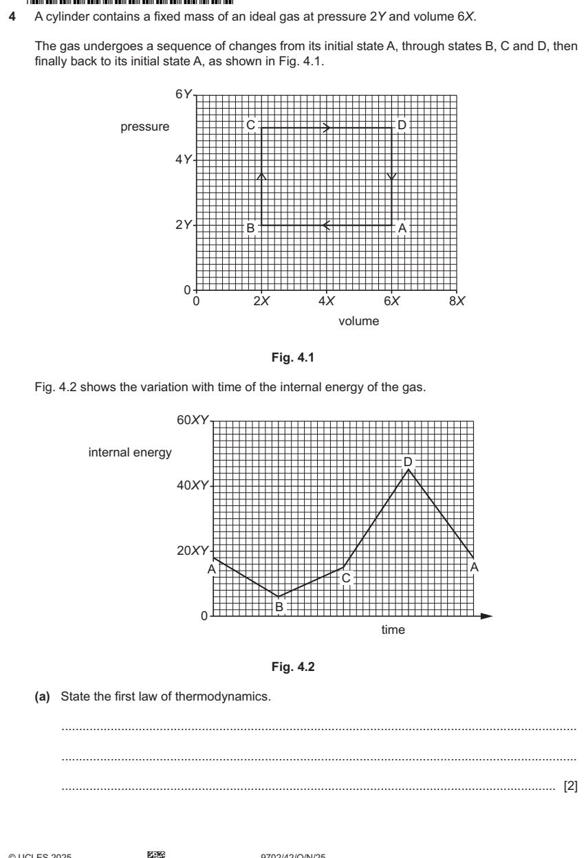 9702-2025-on-42-q04 source crop