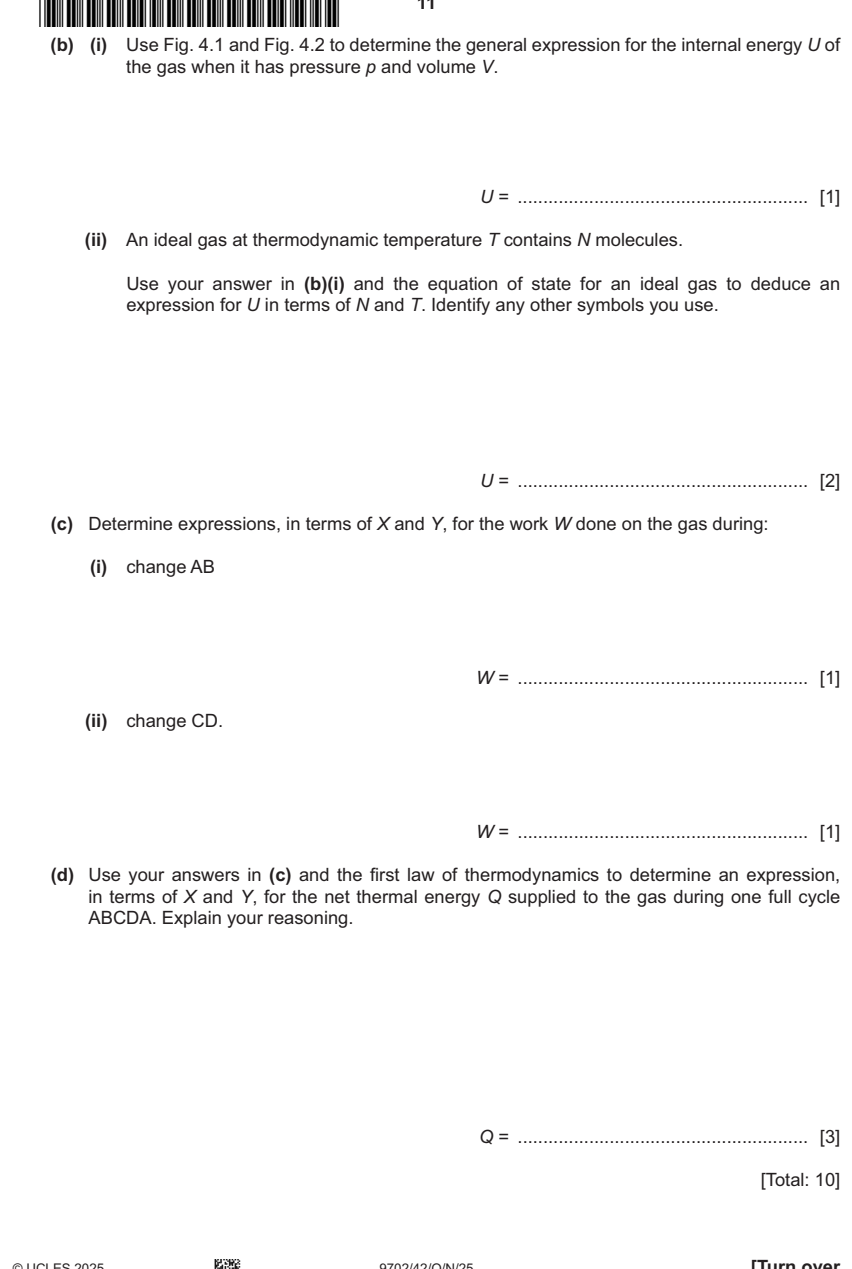 9702-2025-on-42-q04 source crop