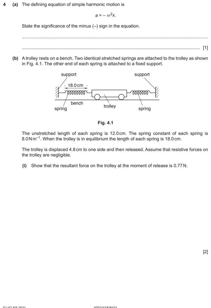 9702-2021-m-42-q04 source crop