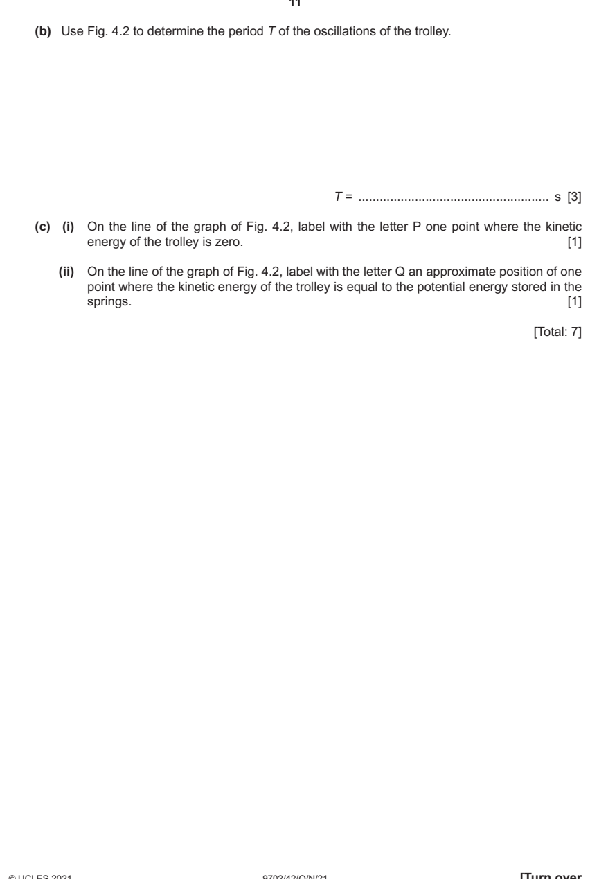 9702-2021-on-42-q04 source crop