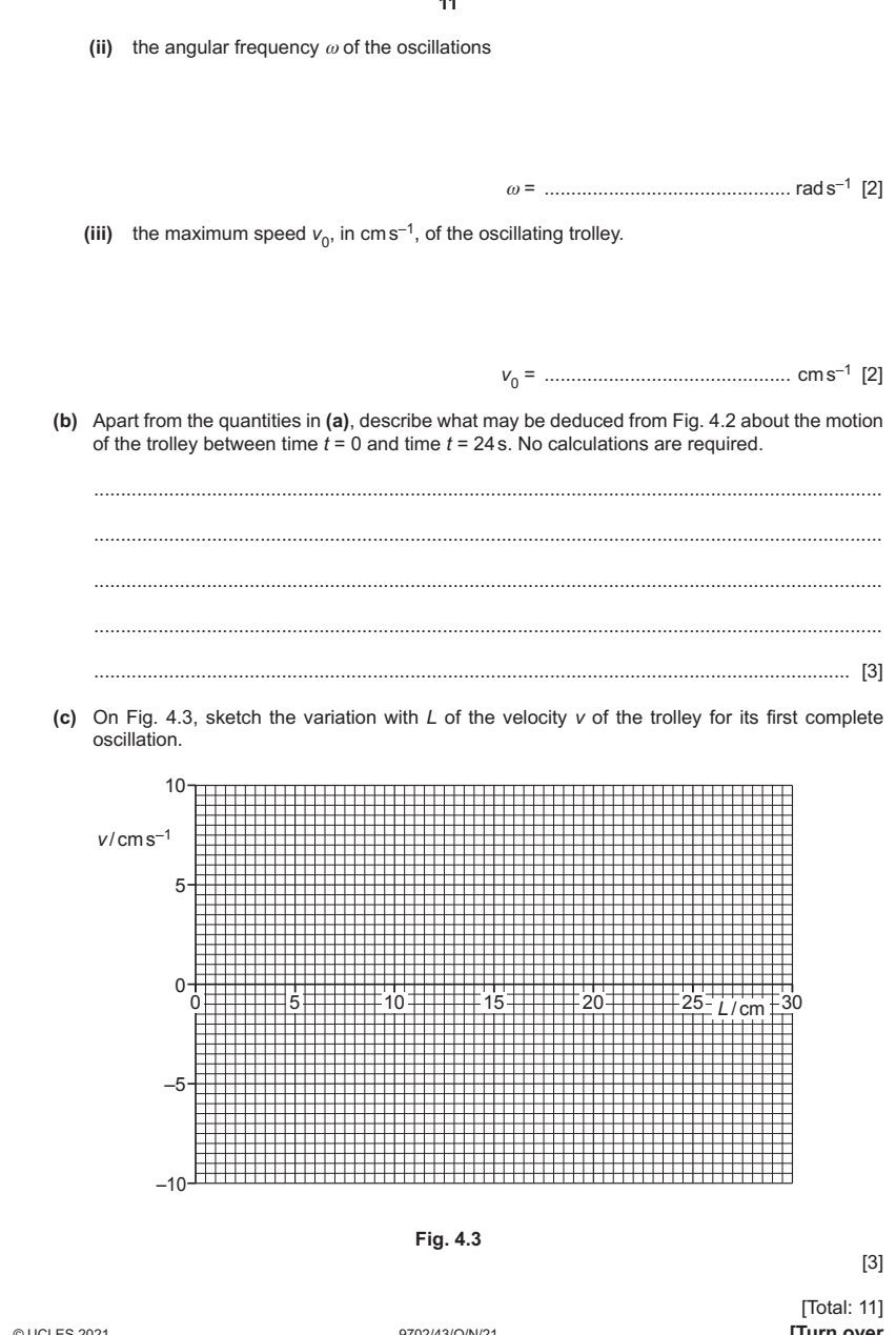 9702-2021-on-43-q04 source crop